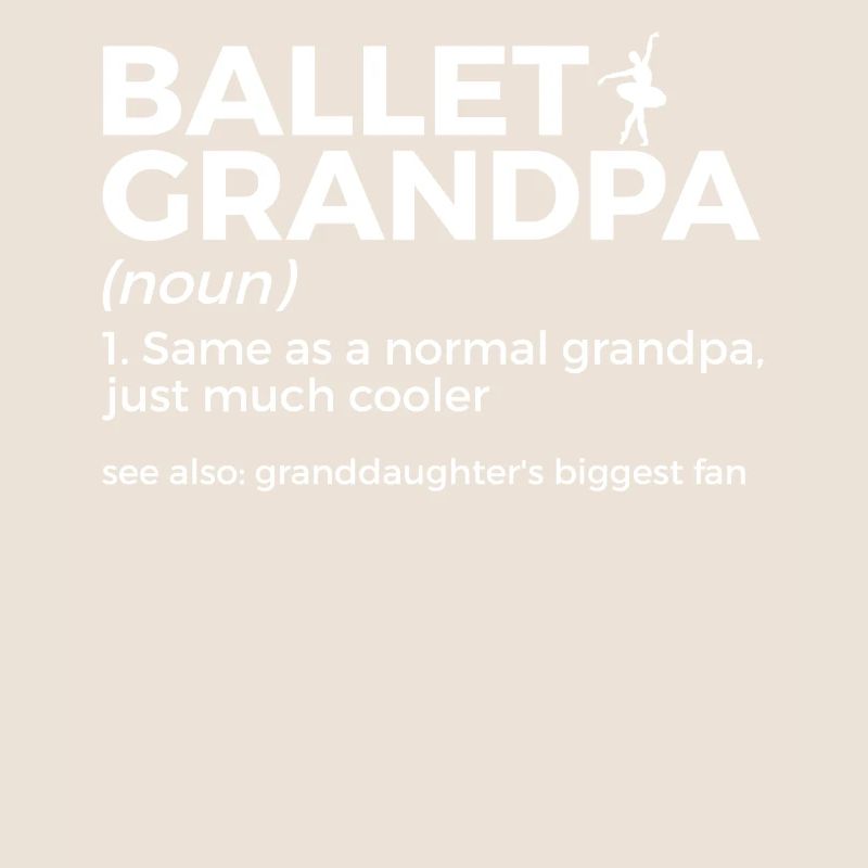 Ballet Dancing