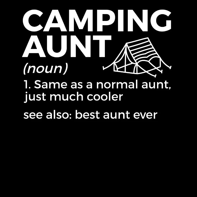 Camping Zelten Wohnmobil