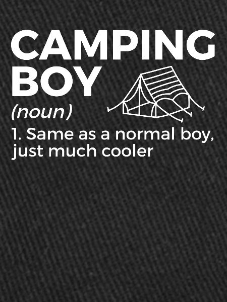 Camping Camping Camping-car
