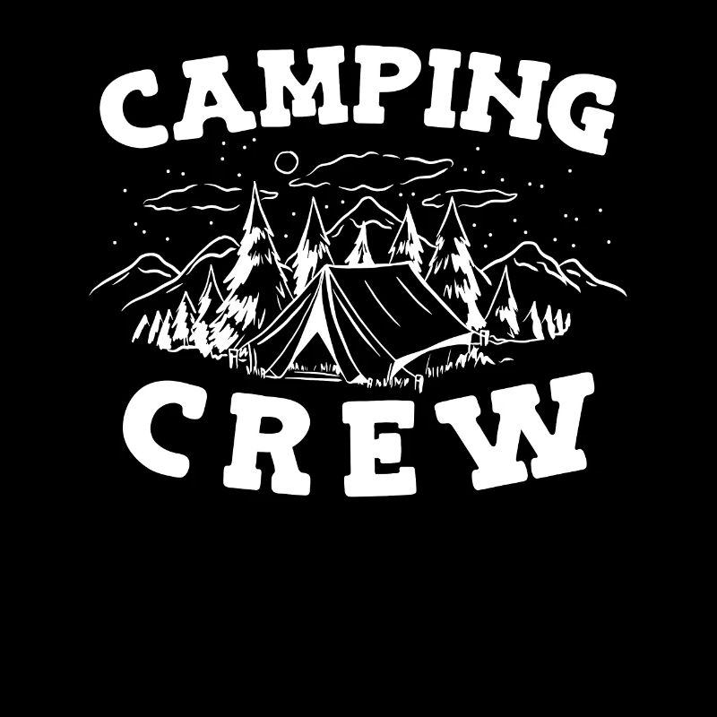Camping Camping Camping-car