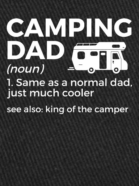 Camping Camping Camping-car