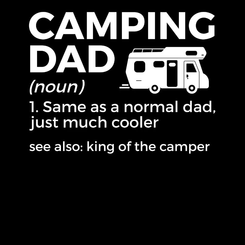 Camping Zelten Wohnmobil