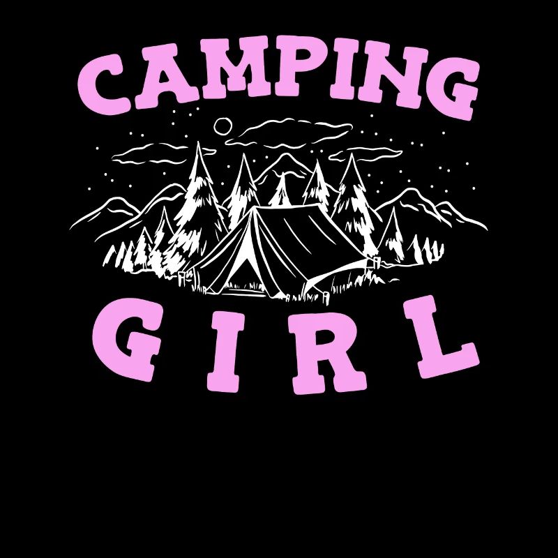 Camping Zelten Wohnmobil