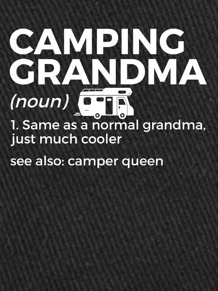 Camping Camping Camping-car