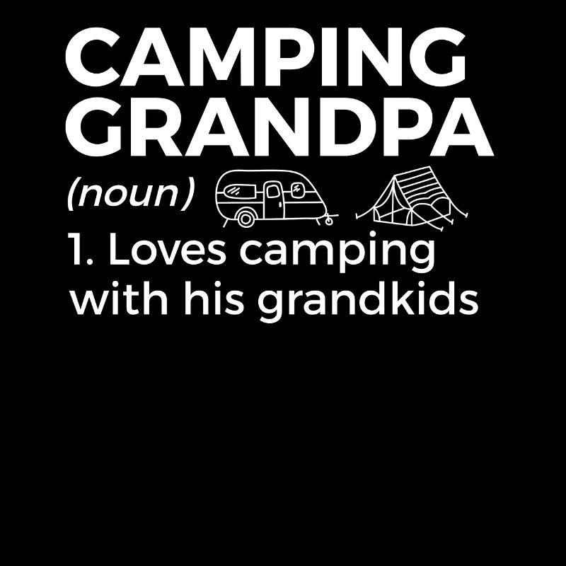 Camping Zelten Wohnmobil