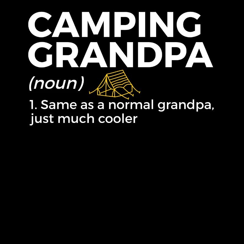 Camping Zelten Wohnmobil