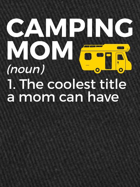 Camping Camping Camping-car
