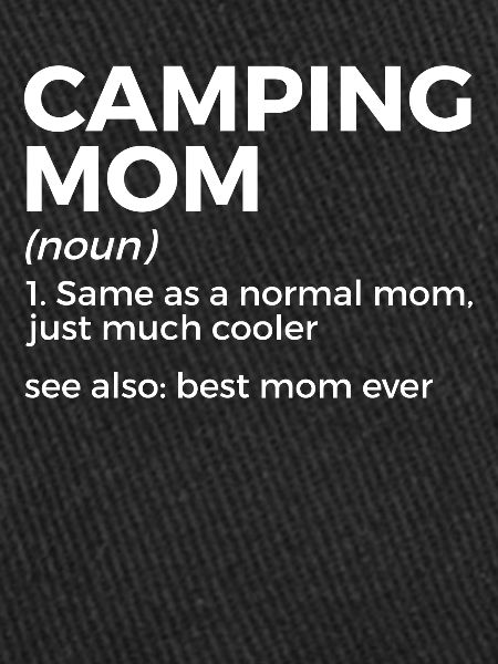 Camping Camping Camping-car