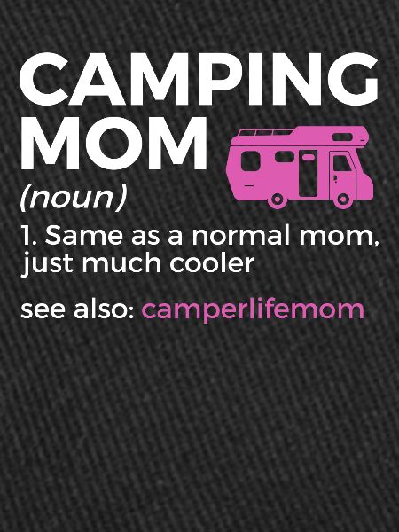 Camping Camping Camping-car