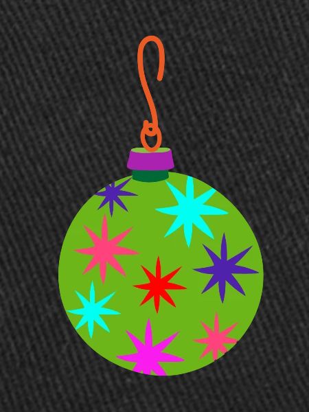 Noël