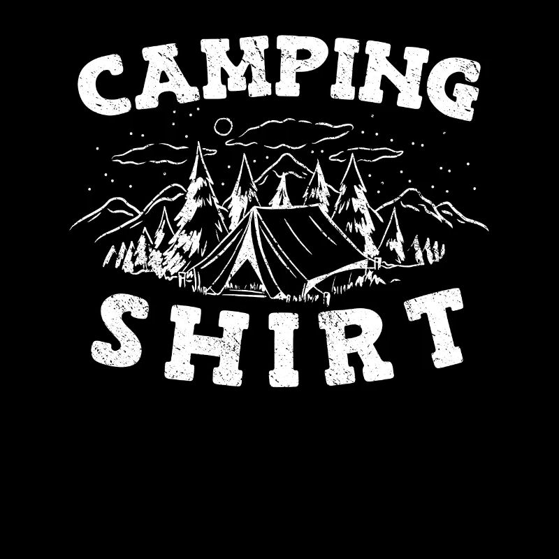Camping Zelten Wohnmobil