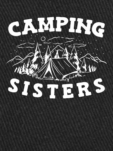 Camping Camping Camping-car