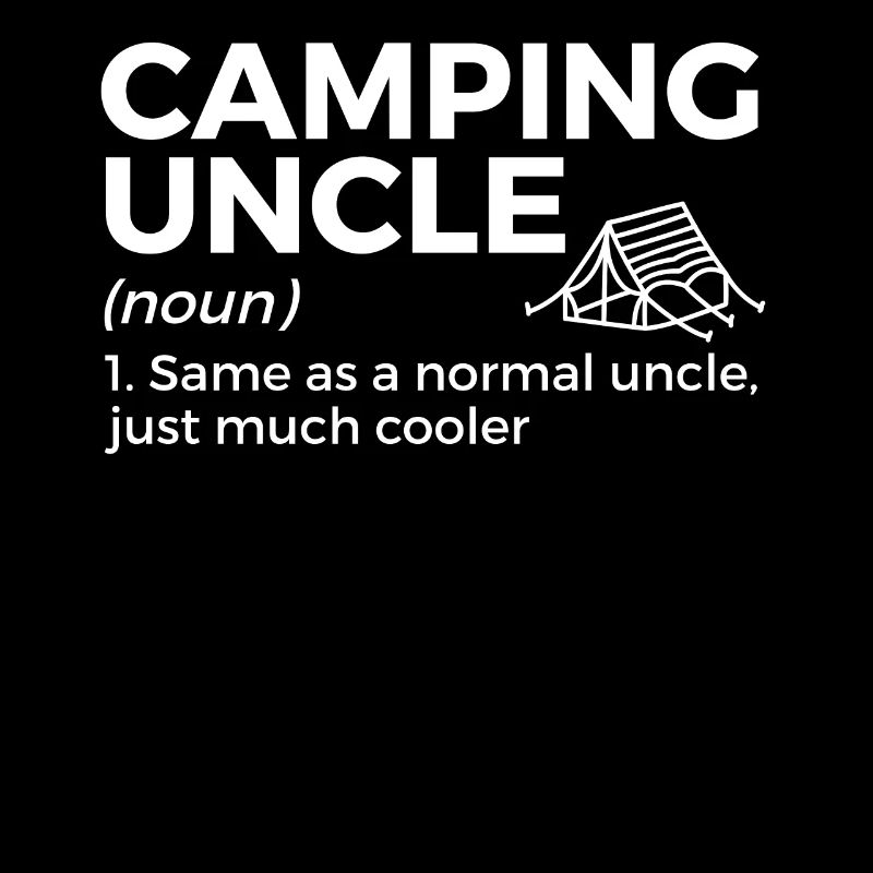 Camping Camping Camping-car