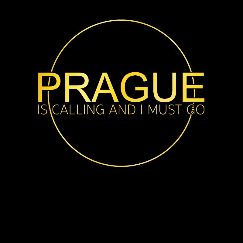 Prag