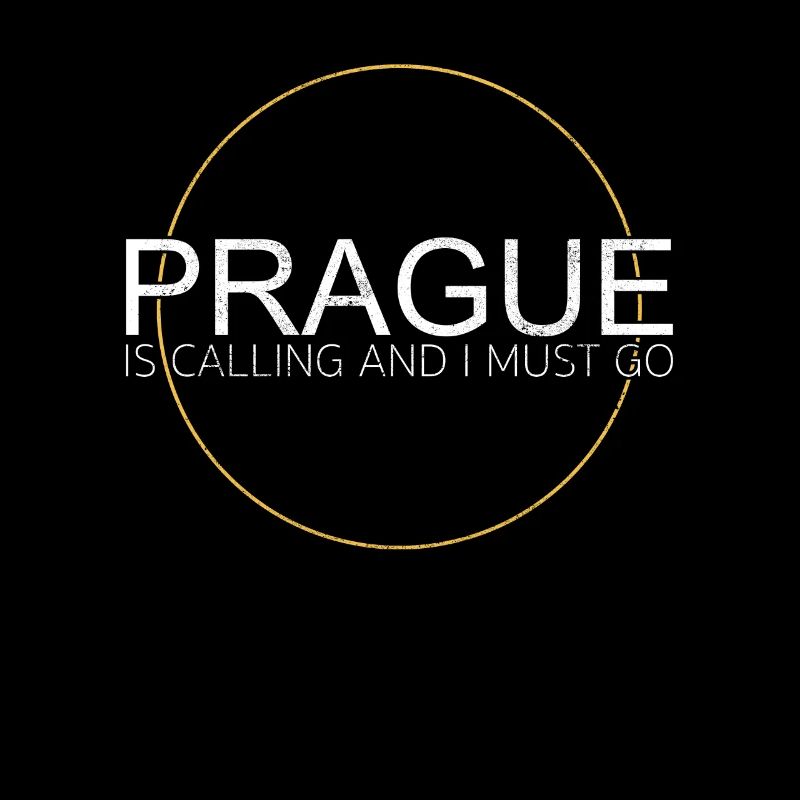 Prague