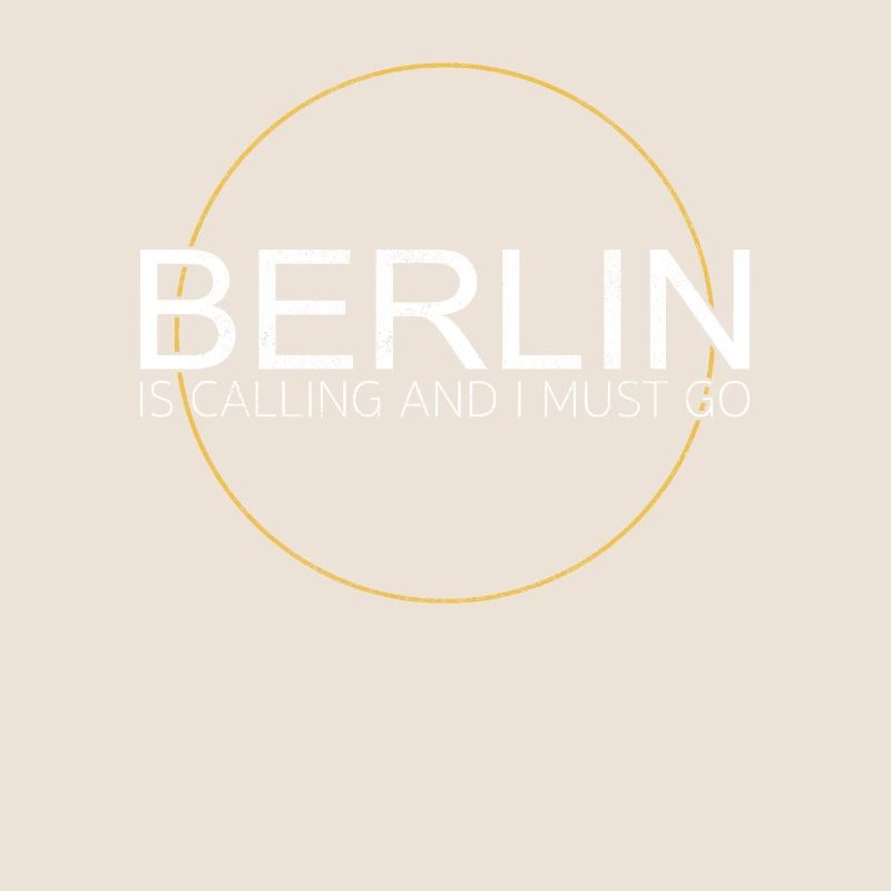 Citation Berlin