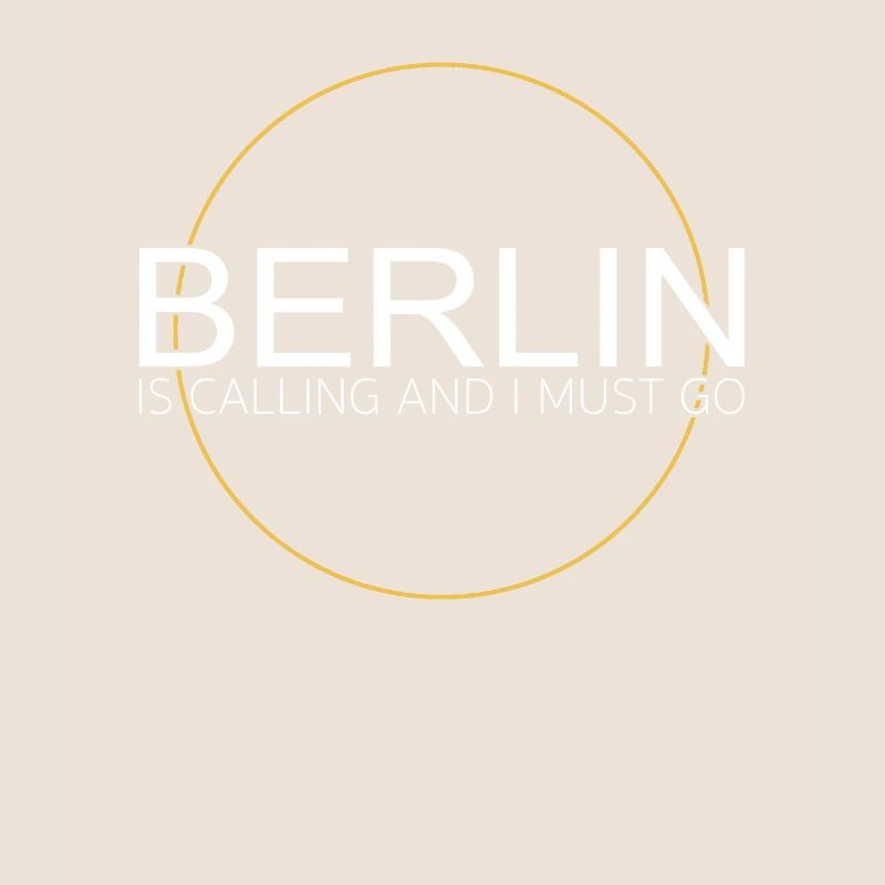 Citation Berlin
