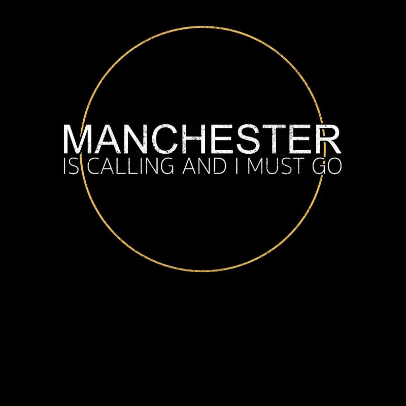 Citation de Manchester