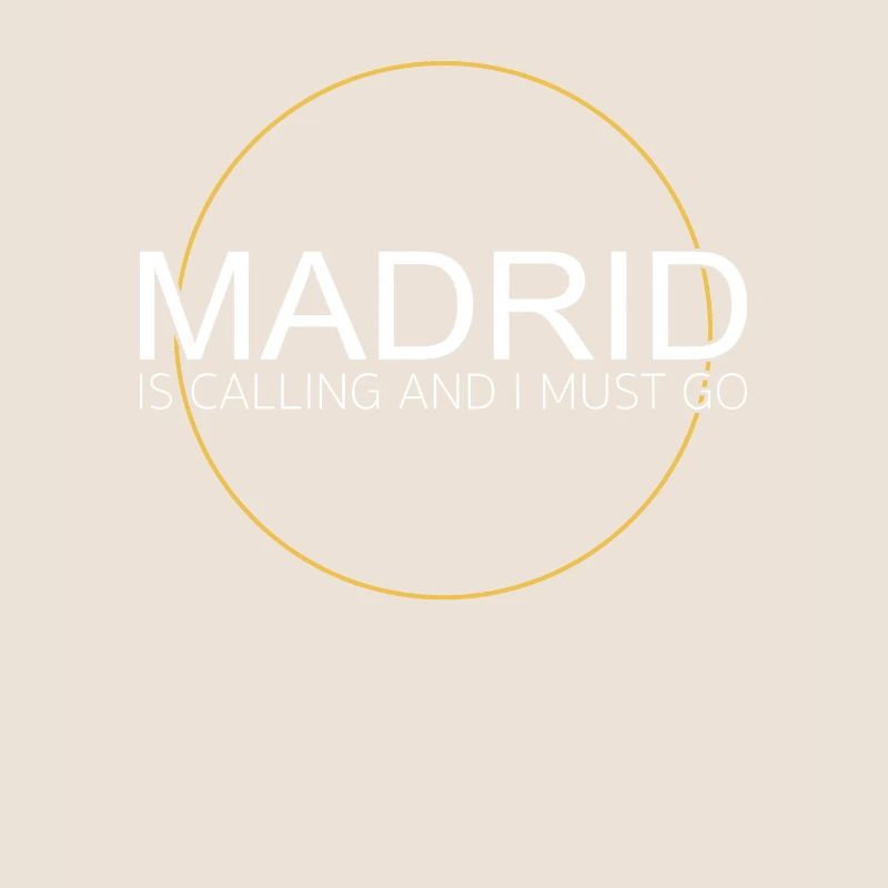 Citation de Madrid