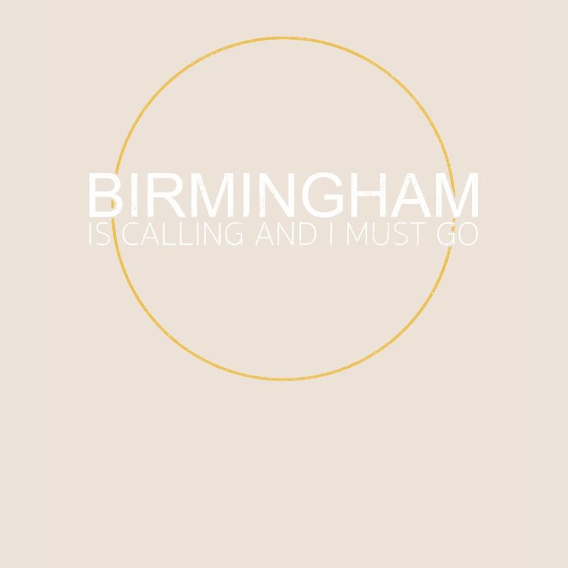 Birmingham Dicton