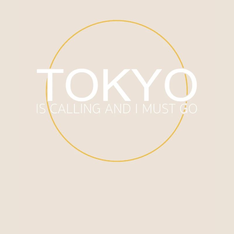 Citation de Tokyo