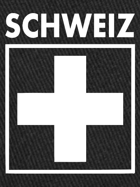 Switzerland