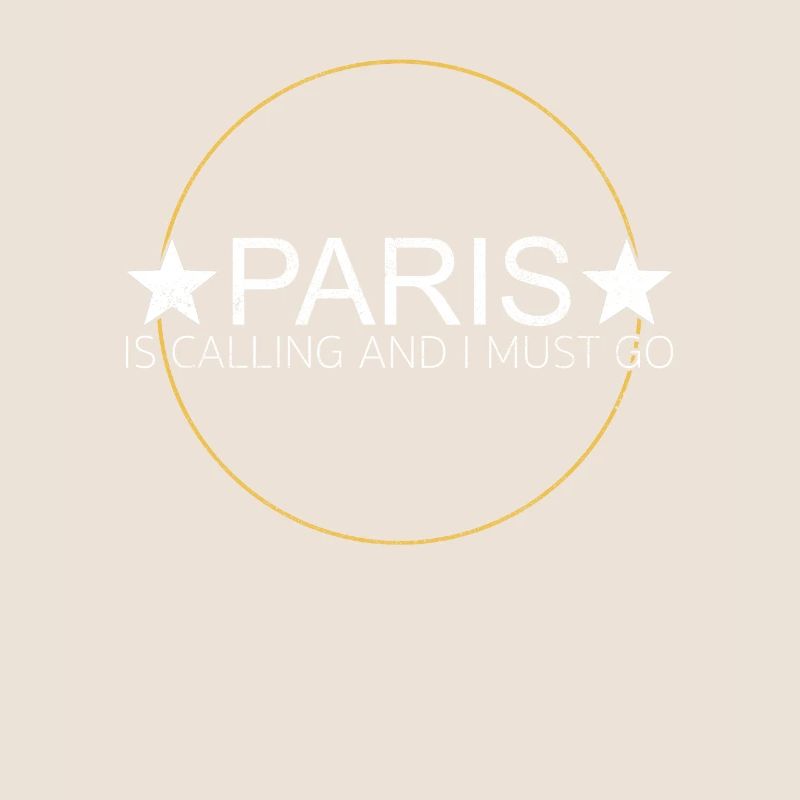 Citation Paris