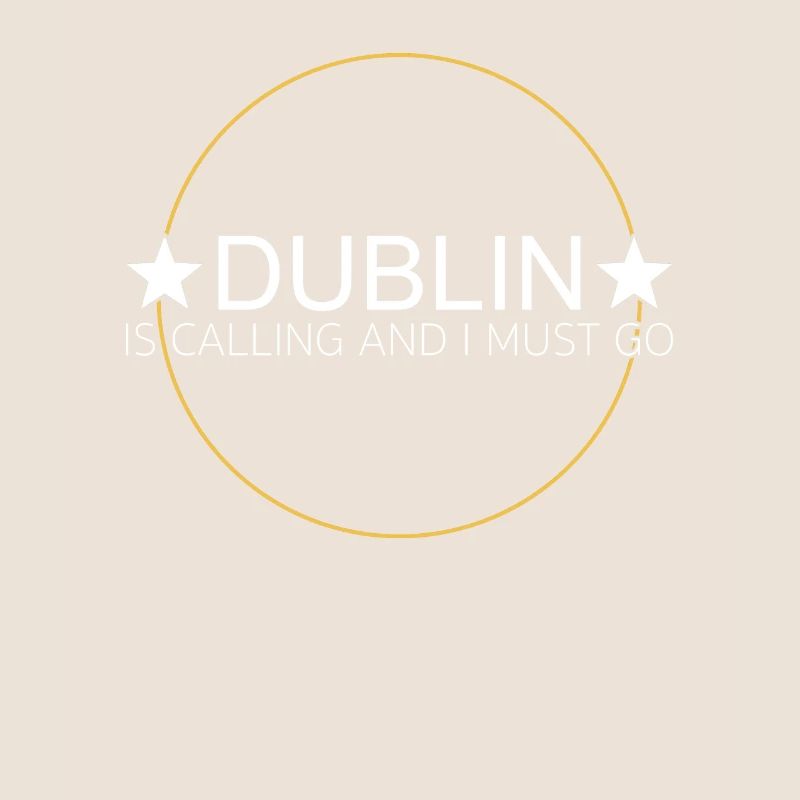Dicton de Dublin