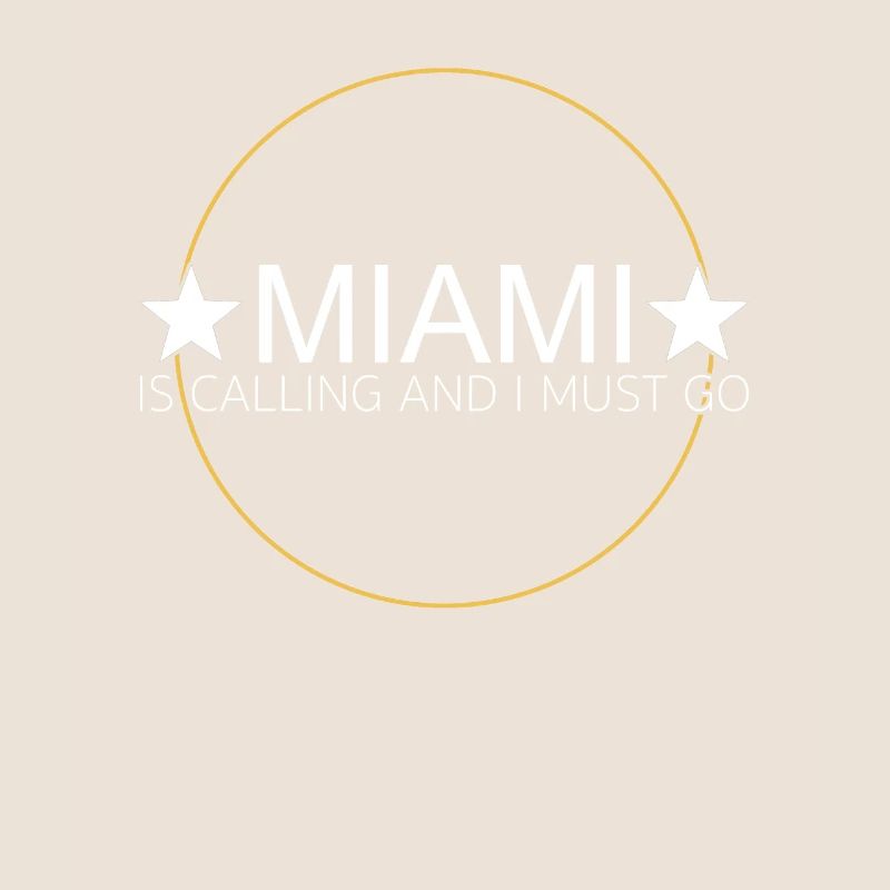 Citation de Miami