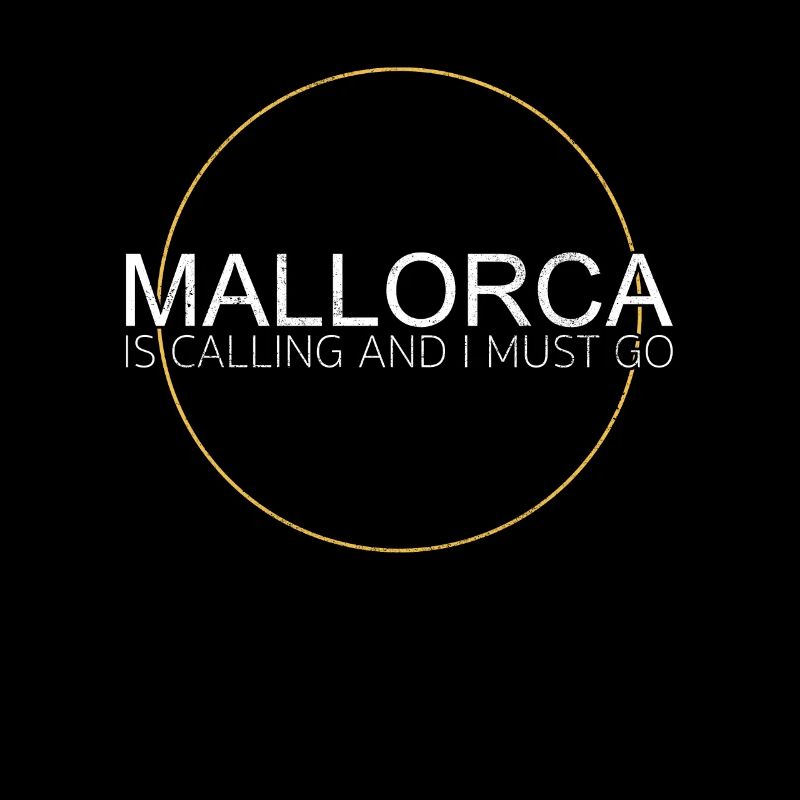 Mallorca Saying