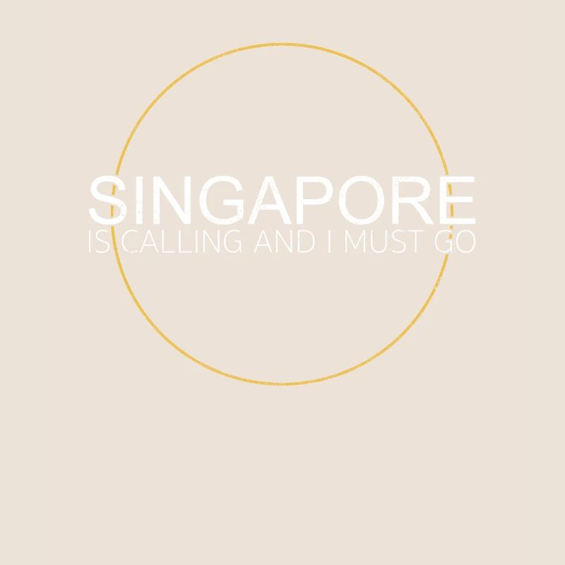Citation de Singapour