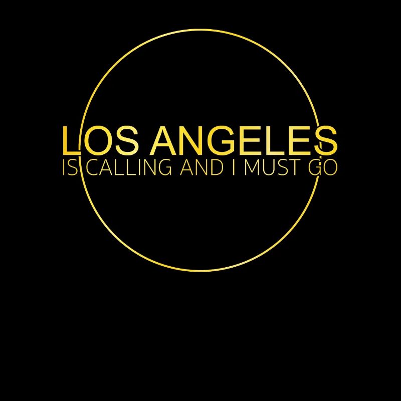 Citation de Los Angeles