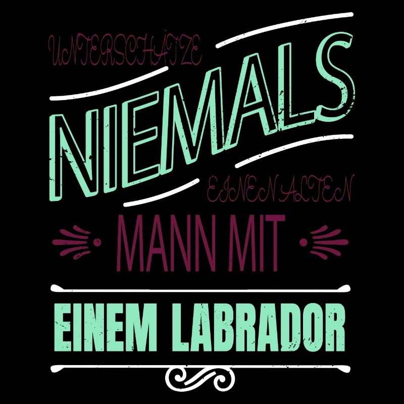 bester boxer spruch geschenk