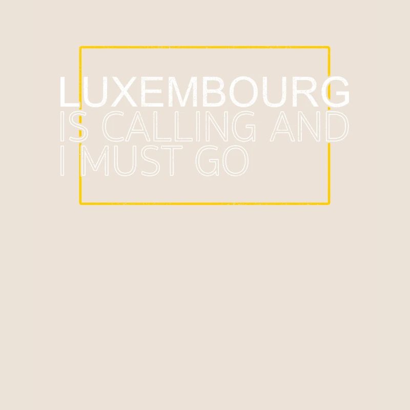Luxembourg ruling