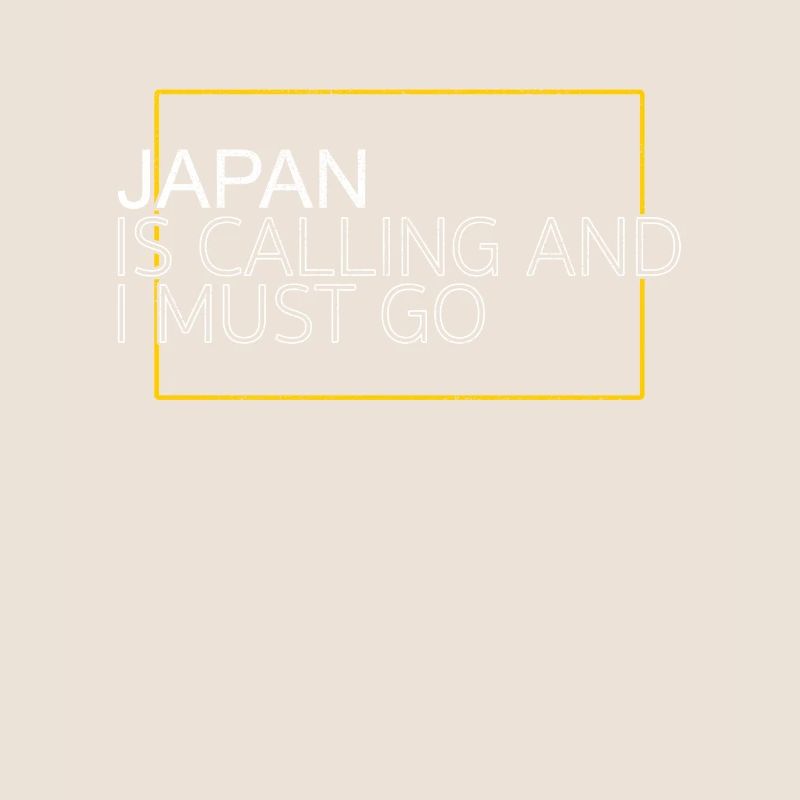 Citation Japon