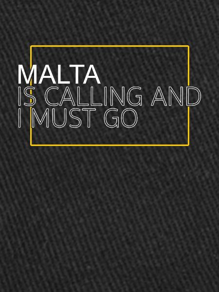 Malte Dicton