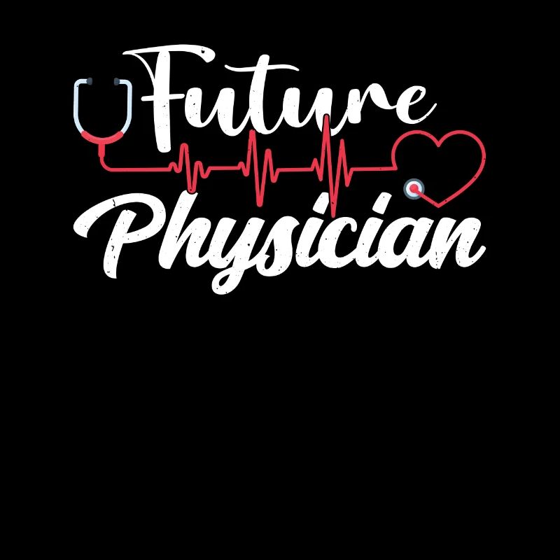Futur Médecin Profession Médecin Médecine