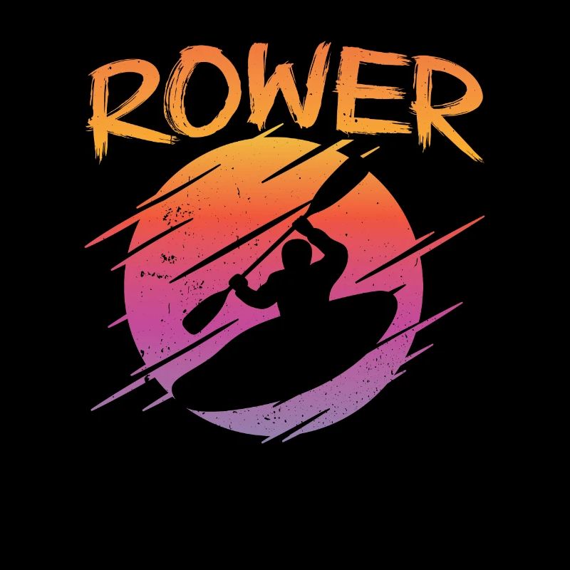 Aviron Aviron Aviron Aviron