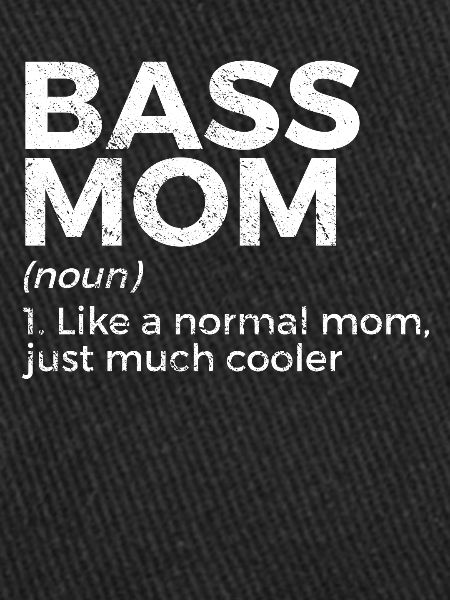 Musicien de guitare basse
