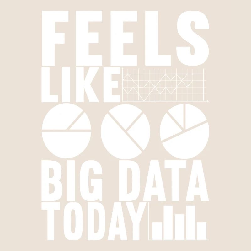 Analyste de données Data Scientist