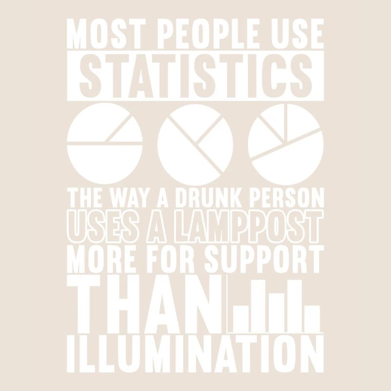 Analyste de données Data Scientist