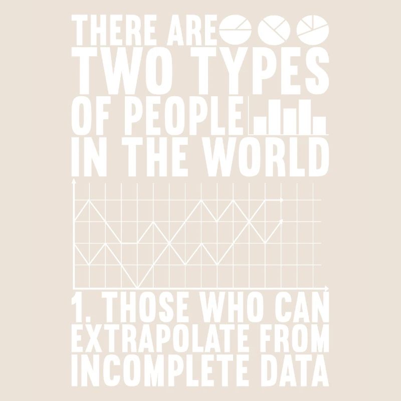 Analyste de données Data Scientist