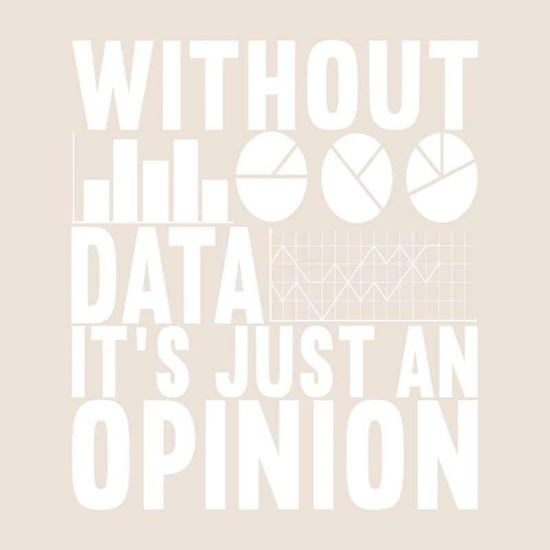 Analyste de données Data Scientist
