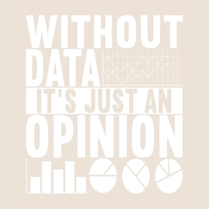 Data Scientist Data Analyst