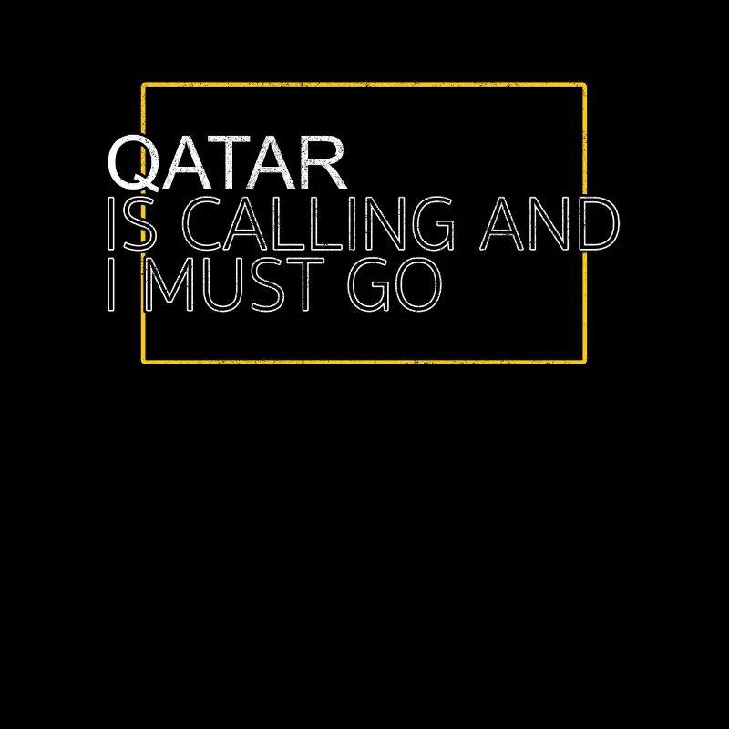 Qatar Dicton