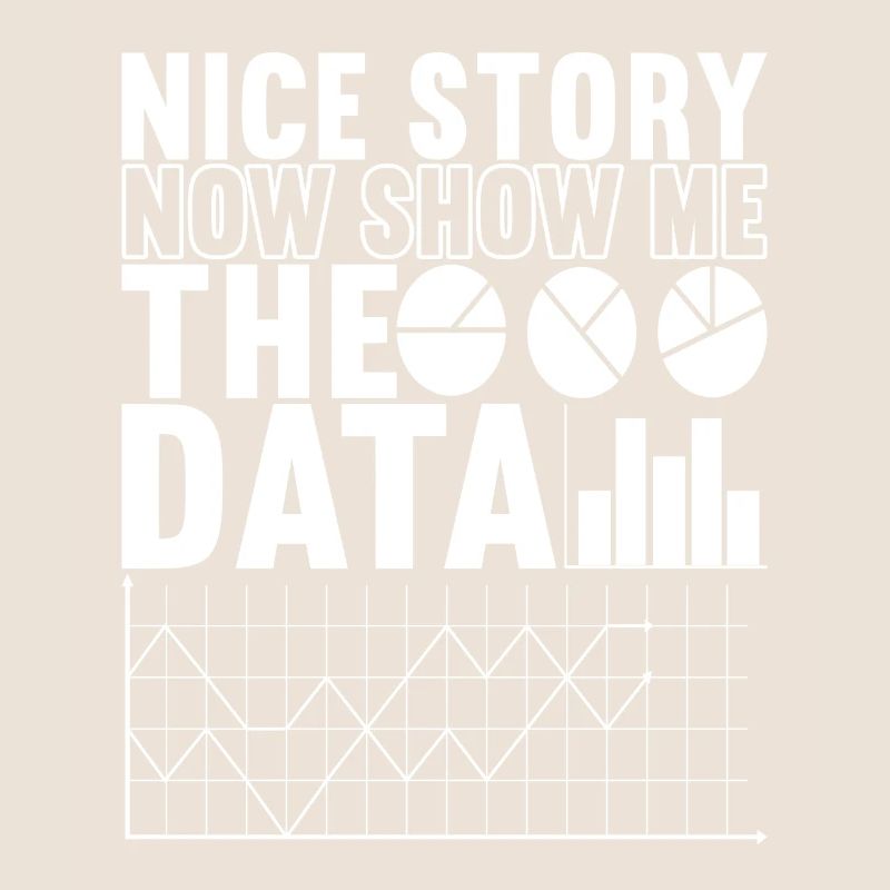 Analyste de données Data Scientist