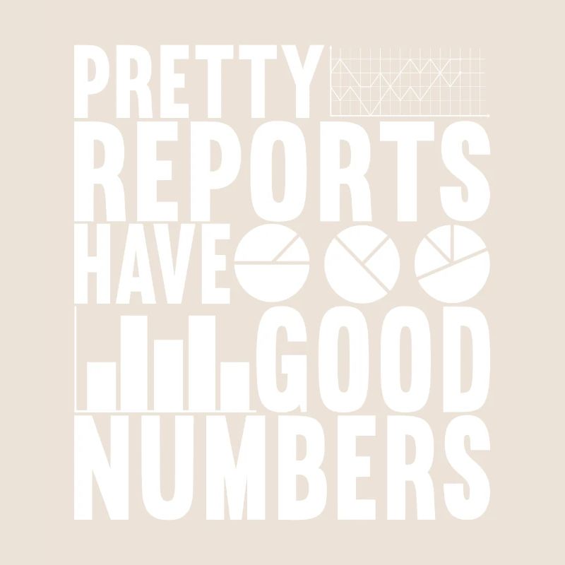 Analyste de données Data Scientist