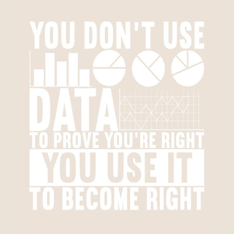 Analyste de données Data Scientist