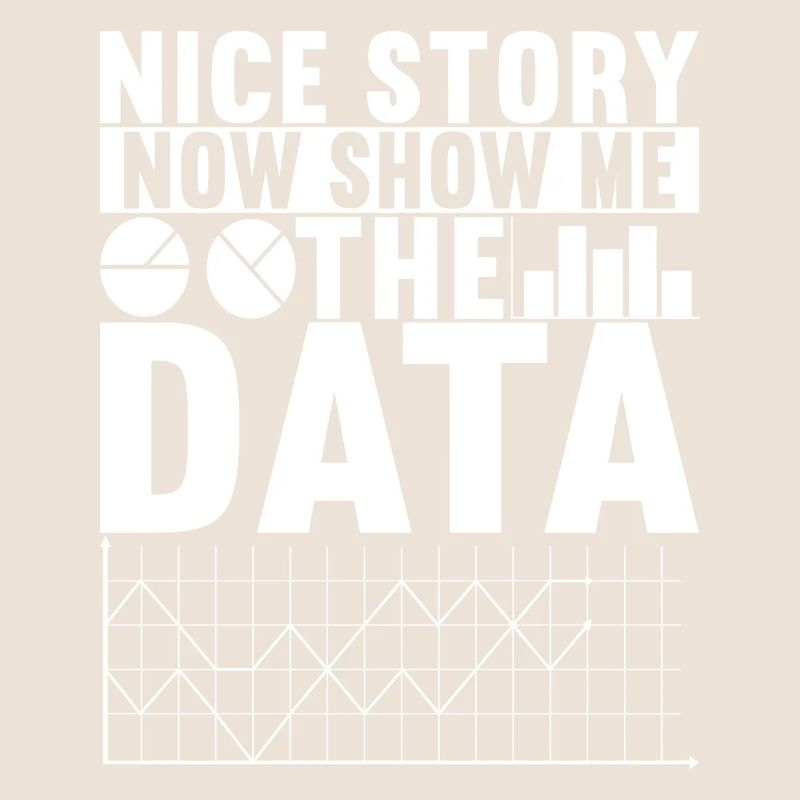 Data Scientist Data Analyst