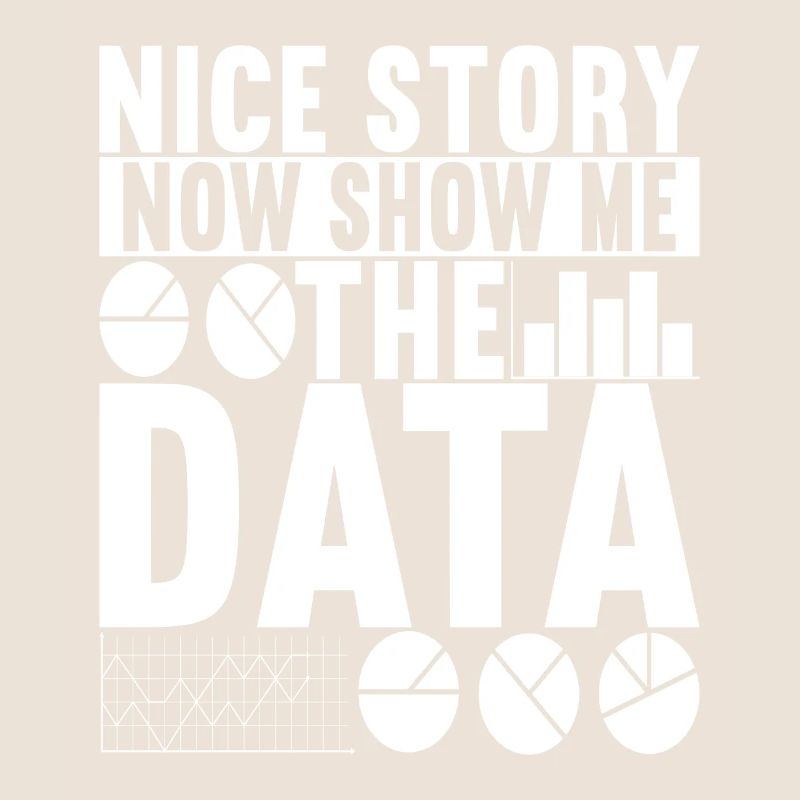 Analyste de données Data Scientist